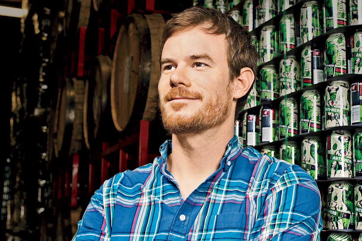 joe swanberg movies and tv shows